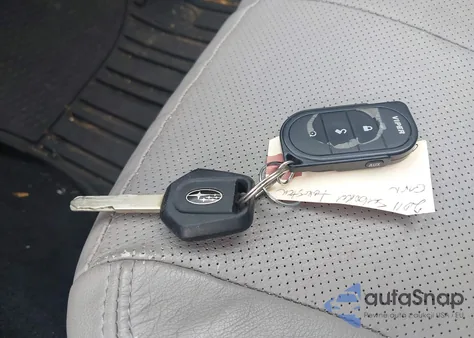 2012 Subaru Forester 2.5X Limited from USA, damaged, VIN JF2SHAEC9CH422804